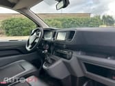 Peugeot Expert 2.0 BlueHDi L2H1 Prem.Semi-Vidrado