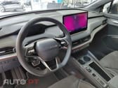 Skoda Elroq 60 Sportline
