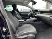 Peugeot 508 1.5 BlueHDi Allure Pack EAT8