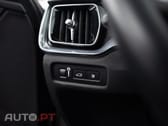 Volvo V60 2.0 T6 AWD TE Inscription Expression