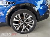 Renault Austral ICONIC E-TECH FULL HYBRID