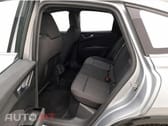 Audi Q4 E-Tron 35 55 kWh