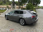 Peugeot 508 SW 1.5 BlueHDi Allure