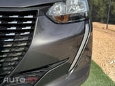 Peugeot 208 1.2 PureTech Active Pack