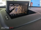 Peugeot 5008 1.6 e-HDi 7L Allure 2-Tronic