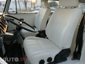 Volkswagen T2 ND