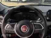 Fiat Tipo 1.3 Multijet Life