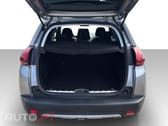 Peugeot 2008 1.2 PureTech Allure EAT6