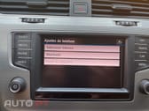 Volkswagen Golf Variant 1.0 TSI CONFORTLINE