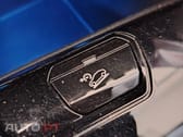 Peugeot 5008 CROSSWAY 130 CV START & STOP GRIP CONTROL