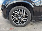 Volvo XC90 D4 Geartronic RDesign