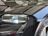 Porsche Taycan 4
