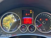 Volkswagen Golf 2.0 GTi