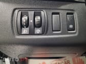 Renault Clio 1.5 dCi Limited