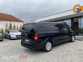 Mercedes-Benz Vito 116 CDi/32 Pro