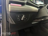 Audi Q5 55 TFSIe quattro S line S tronic