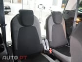Citroen C4 SpaceTourer 1.2 PureTech Feel