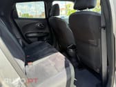 Nissan Juke 1.2 DIG-T N-Connecta