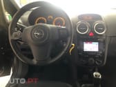 Opel Corsa 1.2 Go! S/S