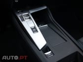 Peugeot 308 SW 1.2 PureTech Allure EAT8