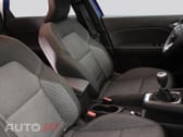 Mitsubishi ASX 1.0 MPI-T Invite