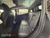 Tesla Model Y Long Range Tração Integral