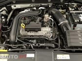 Volkswagen T-Roc T-Roc 1.0 TSI