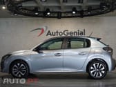 Peugeot 208 1.2 PureTech Style