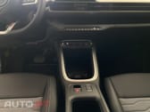 Jeep Avenger 1.2 T Hybrid 4xe Upland