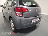 Citroen C3 1.4 HDI TETO PANORÂMICO