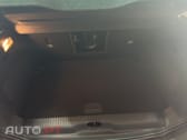 Citroen C3 Aircross 1.6 BlueHDi Shine