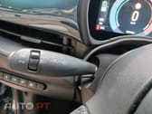 Fiat 500e Icon