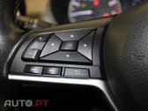 Nissan Micra 1.0 IG-T ACENTA