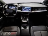 Audi Q4 E-Tron I.V.A DEDUTIVEL 50