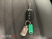 Citroen e-C4 50 kWh Shine
