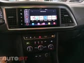 Seat Ateca 1.0 TSI Style