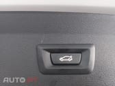 BMW X1 18 i sDrive Advantage