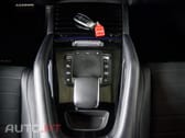 Mercedes-Benz GLE de 4Matic