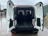 Peugeot Bipper 1.3 HDi Pack CD Clim