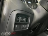 Nissan Juke 1.2 DIG-T Black Edition