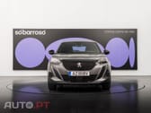 Peugeot 2008 1.2 PureTech Active Pack