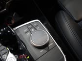 BMW 216 d Corporate Edition