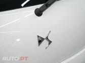 Citroen DS3 1.6 e-HDi So Chic