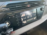 Citroen C4 Grand Picasso 1.6 Blue-HDi Business Class