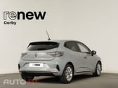 Renault Clio Clio 1.0 TCe Evolution Bi-Fuel