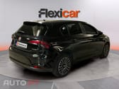Fiat Tipo 1.3 Multijet City Life