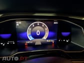 Volkswagen Taigo 1.0 TSI Style