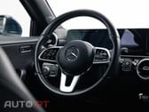 Mercedes-Benz A 250 e Style Plus