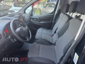Citroen Berlingo 1.6 BlueHDi L1 3L
