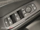 Nissan X-Trail X-Trail 1.5 e-Power N-Connecta 7L e-4force